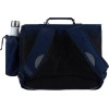 Cartable - Tann's - Système solaire - Primaire CP, CE1 et CE2 - 38x29x15cm - Gabriel