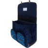 Cartable - Tann's - Système solaire - Primaire CP, CE1 et CE2 - 38x29x15cm - Gabriel