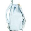 Sac à dos - Tann's - Le Koala - Crèche - Maternelle - 18,5x27x14cm - L'école des Tann's