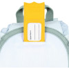 Sac à dos - Tann's - Le Koala - Crèche - Maternelle - 18,5x27x14cm - L'école des Tann's