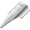 photo-Plume de rechange pour porte-plume ou stylo plume - Métal - Z50 Joy 1.1 - Lamy