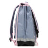 Cartable - Primaire CP, CE1, CE2 - Hello Kitty Delicate Flower - 38x35x15cm