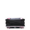 Cartable - Primaire CP, CE1, CE2 - Hello Kitty Delicate Flower - 38x35x15cm
