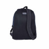 Sac à dos - Primaire - Collège - YU-GI-OH! - 1 compartiment - 42x32x16cm