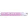 Gomme - Blanche - Stylo-gomme - Précis - Pour crayon graphite et couleur - Pentel