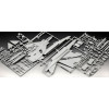 Maquette - F-4J Phantom II - Avion de guerre - Echelle 1:72 - Niveau 3 - Revell