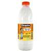 photo-Colle - Blanche - Cléopâtre Vinyl'école - Vinylique - Pour l'école - Flacon de 1kg