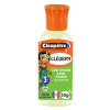 photo-Colle - Végétale - Cléopâtre CléoBim - Flacon de 55g - Ecole, loisirs créatifs