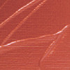 Peinture acrylique - Cuivre métallique - 355 - Pébéo Studio Acrylics - Tube 30ml