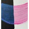 Peinture acrylique - Violet bleu iridescent - 356 - Pébéo Studio Acrylics - Tube 30ml