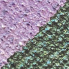 Peinture acrylique - Violet vert iridescent - 363 - Pébéo Studio Acrylics - Tube 30ml