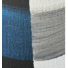 Peinture acrylique - Bleu noir iridescent - 360 - Pébéo Studio Acrylics - Tube 30ml
