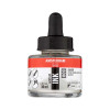 photo-Encre - Acrylique - Argent - 008 - Amsterdam - Flacon 30ml - Beaux-arts