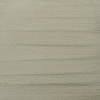 Encre - Acrylique - Argent - 008 - Amsterdam - Flacon 30ml - Beaux-arts