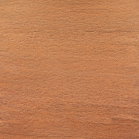 Encre - Acrylique - Bronze - 811 - Amsterdam - Flacon 30ml - Beaux-arts