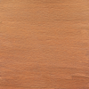 Encre - Acrylique - Bronze - 811 - Amsterdam - Flacon 30ml - Beaux-arts