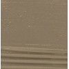 Tube de peinture acrylique - Gris chaud - Pébéo - Studio - 100 ml