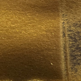 Tube de peinture acrylique - Bronze - Métallique - Pébéo - Studio - 100 ml