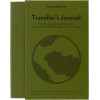 photo-Carnet de voyage - Pour voyageurs - 13x21cm - 400 pages - Cahier passion - Moleskine