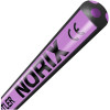 Crayons de couleur + crayons graphite - Couleurs éclatantes - 16 couleurs - Staedtler - Norix