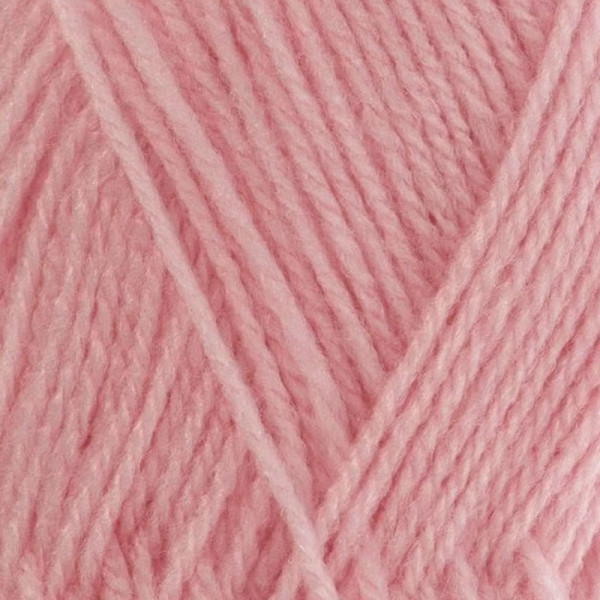 10 pelotes de laine - Rêverie - 100% acrylique - Bergère de France - Barisienne
