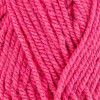 Pelote de laine - Pink - 100% acrylique - Bergère de France - Barisienne 7