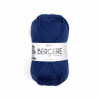 photo-Pelote de laine - Empire - 50% Laine 50% acrylique - Bergère de France - Idéale 4