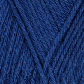 Pelote de laine - Empire - 50% Laine 50% acrylique - Bergère de France - Idéale 4