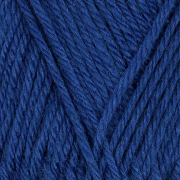 Pelote de laine - Empire - 50% Laine 50% acrylique - Bergère de France - Idéale 4