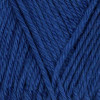 Pelote de laine - Empire - 50% Laine 50% acrylique - Bergère de France - Idéale 4
