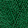 Pelote de laine - Houx - 50% Laine 50% acrylique - Bergère de France - Idéale 4