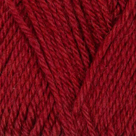 Pelote de laine - Vignoble - 50% Laine 50% acrylique - Bergère de France - Idéale 4