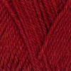 Pelote de laine - Vignoble - 50% Laine 50% acrylique - Bergère de France - Idéale 4