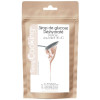 photo-Sirop de glucose déshydraté - Aide à la pâtisserie - Remplace le sucre - ScrapCooking - 200g