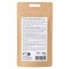 Préparation pour bonhommes en pain d’épices - Mix pâtisserie - ScrapCooking - 190 g