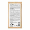 Pâte à sucre violette - Cake design et décoration gâteau - ScrapCooking - 250g