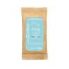 PHOTO-Pâte à sucre bleue - Cake design et décoration gâteau - ScrapCooking - 100g