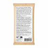 Pâte à sucre bleue - Cake design et décoration gâteau - ScrapCooking - 100g