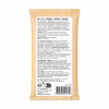 Pâte à sucre orange - Cake design et décoration gâteau - ScrapCooking - 100g