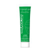 photo-orant alimentaire en gel vert - Glaçage, pâte à sucre et pâtisserie - ScrapCooking - 20 g