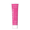 photo-Colorant alimentaire en gel rose - Glaçage, pâte à sucre et pâtisserie - ScrapCooking - 20 g