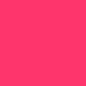 Colorant alimentaire en gel rose - Glaçage, pâte à sucre et pâtisserie - ScrapCooking - 20 g