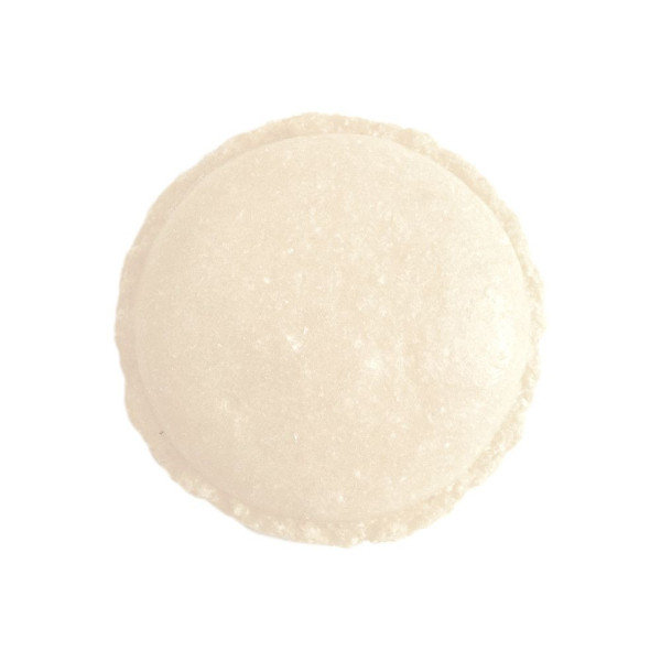 Colorant alimentaire en poudre blanc - Glaçages et teintes pastel - ScrapCooking - 5 g