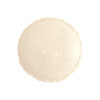 Colorant alimentaire en poudre blanc - Glaçages et teintes pastel - ScrapCooking - 5 g