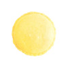 Colorant alimentaire en poudre jaune pastel - Pâtisserie et cake design - ScrapCooking - 5 g