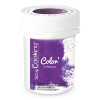 photo-Colorant alimentaire en poudre violet ScrapCooking 5 g – Pâtisserie et glaçages