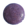 Colorant alimentaire en poudre violet ScrapCooking 5 g – Pâtisserie et glaçages
