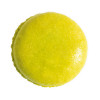 Colorant alimentaire en poudre vert citron ScrapCooking 5 g – Pâtisserie et glaçages