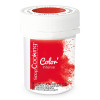 photo-Colorant alimentaire en poudre rouge ScrapCooking 5 g – Pâtisserie et glaçages