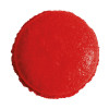 Colorant alimentaire en poudre rouge ScrapCooking 5 g – Pâtisserie et glaçages